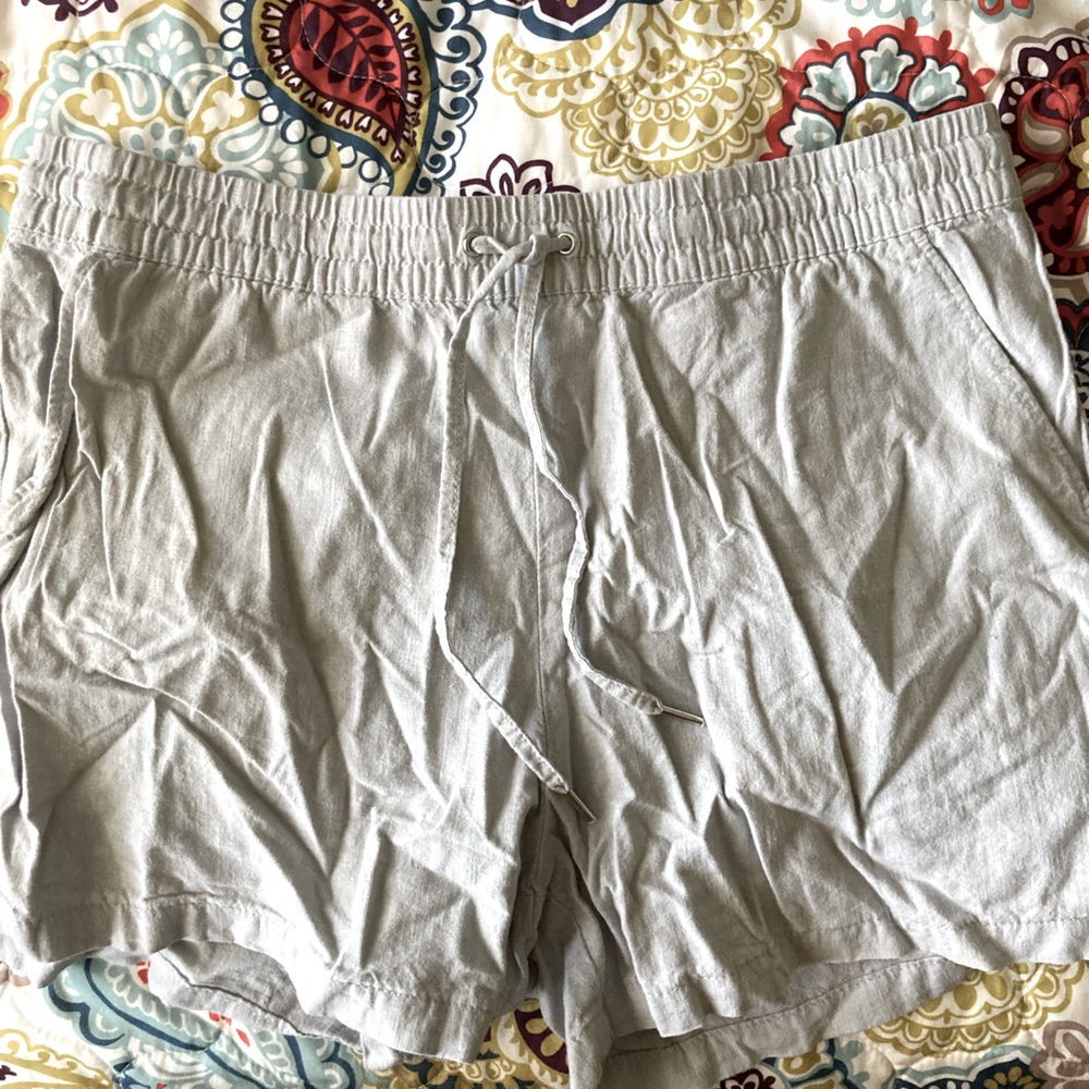 H&M: Shorts